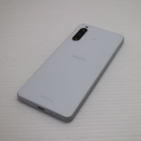 ¿ݾ Ʊ ŷХ Xperia 10 IV ۥ磻