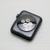 �¿��ݾ��� Ķ���� Apple Watch series2 42mm �֥�å�  �������