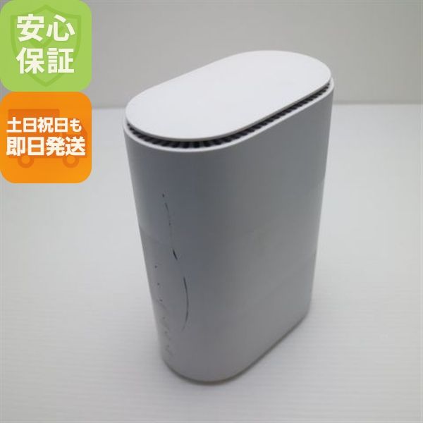 ¿ݾ  ZTR01 Speed Wi-Fi HOME 5G L11 ۥ磻 
