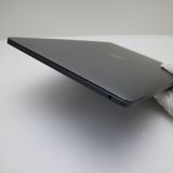 �¿��ݾ� Ķ���� MacBook Pro 2022 13 M2 16GB 256GB  ����С�