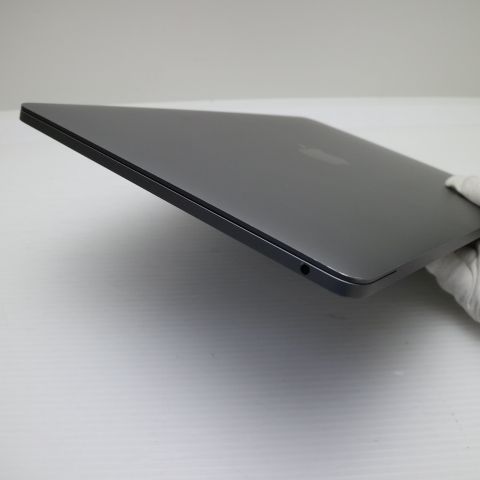 �¿��ݾ� Ķ���� MacBook Pro 2022 13 M2 16GB 256GB  ����С�