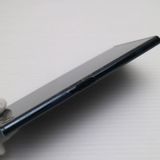 �¿��ݾ��� ������� SO-04J Xperia XZ Premium �֥�å� ����� �������