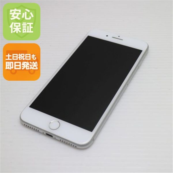 �¿��ݾ��� ���� SIM�ե꡼ iPhone7 PLUS 32GB ����С�  �������