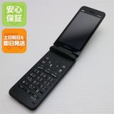 ¿ݾ Ķ GRATINA KYF42 ֥å 