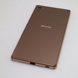 ¿ݾ Ķ SO-03G Xperia Z4 åѡ  