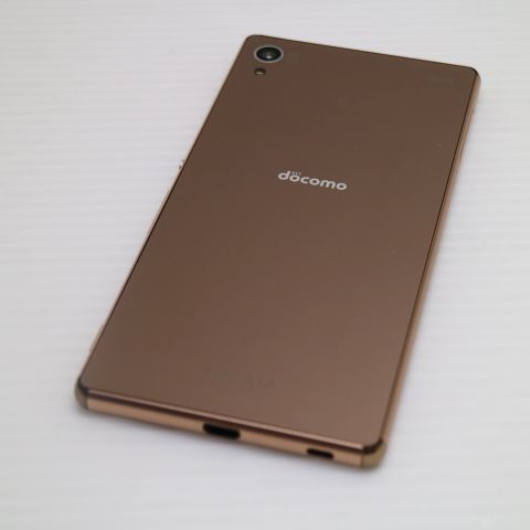 ¿ݾ Ķ SO-03G Xperia Z4 åѡ  