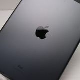 ¿ݾ Ķ SIMե꡼ iPad7 7 32GB  ڡ쥤 