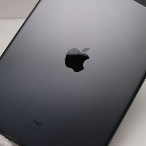 ¿ݾ Ķ SIMե꡼ iPad7 7 32GB  ڡ쥤 