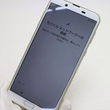 ¿ݾ  SH-M08 AQUOS sense2 å奤  