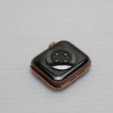 ¿ݾ  Apple Watch Series6 40mm ԥ ¨ȯ ȯ