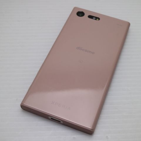 �¿��ݾ��� ���� SO-02J Xperia X Compact �ԥ�  �������