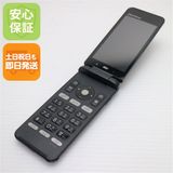 �¿��ݾ��� ������� au KYF31 GRATINA 4G �֥�å�  �������