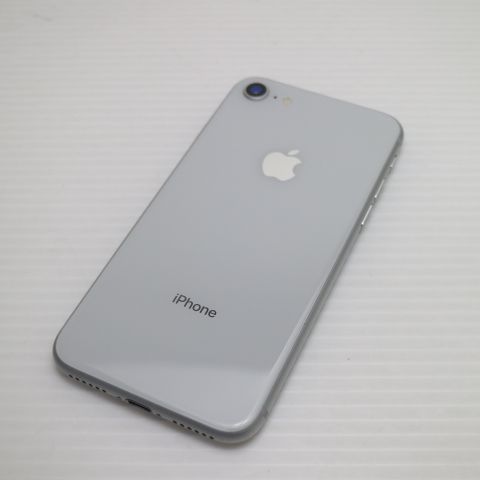 �¿��ݾ��� Ķ���� SIM�ե꡼ iPhone8 64GB ����С�  �������
