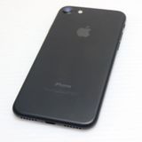 �¿��ݾ��� ����Ʊ�� SIM�ե꡼ iPhone7 32GB �֥�å�  �������
