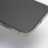 ���� SIM�ե꡼ iPhone12 Pro 512GB ����ե����� ¨��ȯ�� ������ȯ��