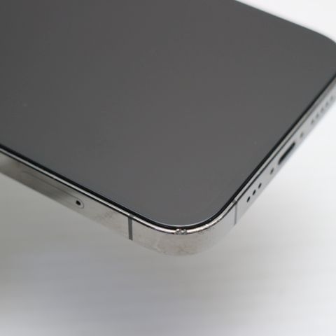 ���� SIM�ե꡼ iPhone12 Pro 512GB ����ե����� ¨��ȯ�� ������ȯ��