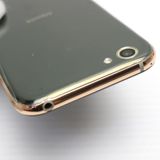 �¿��ݾ��� ���� 605SH AQUOS R �֥�å� ����� �������