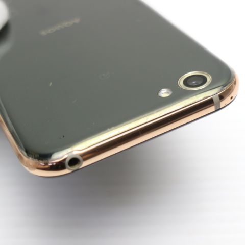 �¿��ݾ��� ���� 605SH AQUOS R �֥�å� ����� �������