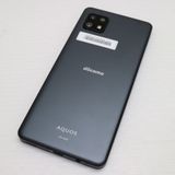 ¿ݾ  SH-54B AQUOS sense6 ֥å 