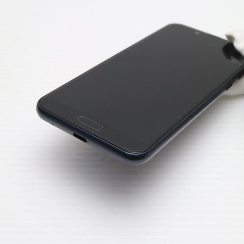 ¿ݾ Ʊ SH-M08 AQUOS sense2 ˥奢󥹥֥å  