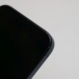 �¿��ݾ� Ķ���� SIM�ե꡼ iPhone15 Pro 512GB �֥롼�����˥���