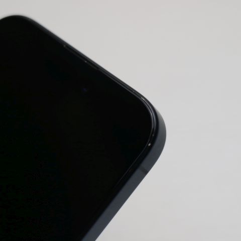 �¿��ݾ� Ķ���� SIM�ե꡼ iPhone15 Pro 512GB �֥롼�����˥���