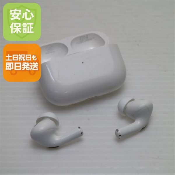 �¿��ݾ� ���� AirPods Pro ��2���� lightning��ǥ� �ۥ磻��