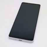 ¿ݾ Ʊ Xperia 10 IV SO-52C ۥ磻