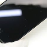 ¿ݾ  SIMե꡼ iPhone SE3 3 64GB 饤