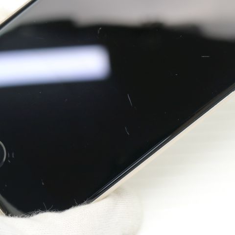¿ݾ  SIMե꡼ iPhone SE3 3 64GB 饤