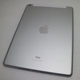 Ķ���� SIM�ե꡼ iPad ��8���� 32GB ����С� ¨��ȯ�� ������ȯ��