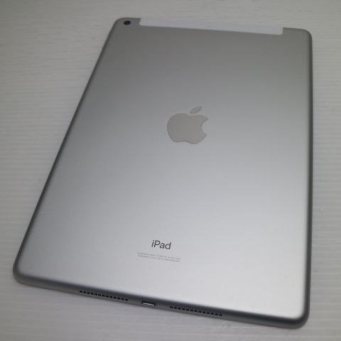 Ķ���� SIM�ե꡼ iPad ��8���� 32GB ����С� ¨��ȯ�� ������ȯ��