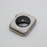 Ķ���� Apple Watch SE����2����� 44mm Cellular ����顼 �������饤��