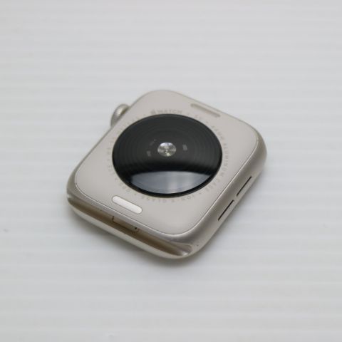 Ķ���� Apple Watch SE����2����� 44mm Cellular ����顼 �������饤��