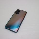 ¿ݾ Ķ SIMե꡼ OPPO A54 5G ե󥿥ƥåѡץ 