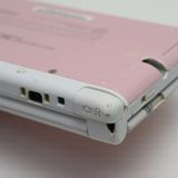 ��� �˥�ƥ�ɡ�3DS LL �ԥ�  �������