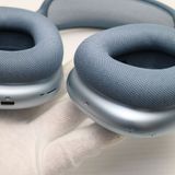 ¿ݾ  AirPods Max USB-C ֥롼