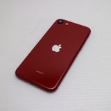 ¿ݾ  SIMե꡼ iPhone SE3 3 128GB ץȥå