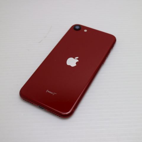 ¿ݾ  SIMե꡼ iPhone SE3 3 128GB ץȥå