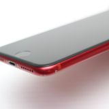 �¿��ݾ� ������� SIM�ե꡼ iPhone SE ��2���� 128GB ��å� �����