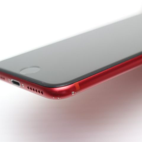 �¿��ݾ� ������� SIM�ե꡼ iPhone SE ��2���� 128GB ��å� �����