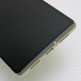 ¿ݾ Ʊ SIMե꡼ Google Pixel 7 128GB 󥰥饹