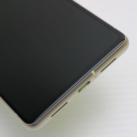 ¿ݾ Ʊ SIMե꡼ Google Pixel 7 128GB 󥰥饹