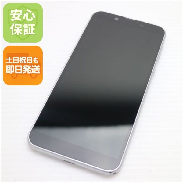 �¿��ݾ� ���� S5-SH Android One S5 �����륷��С� ���� �����