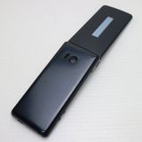 ¿ݾ  SH-02L AQUOS  ֥å  