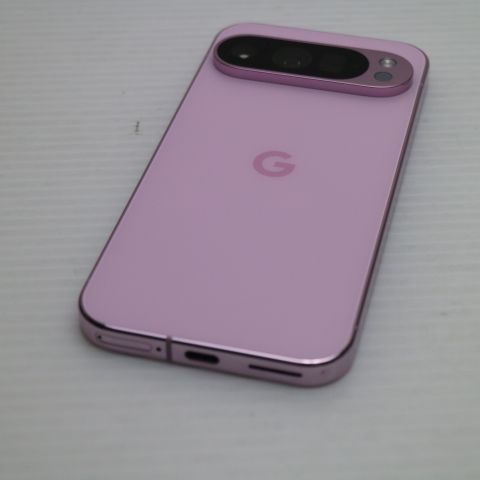 �¿��ݾ� ����Ʊ�� SIM�ե꡼ Google Pixel 9 Pro 256GB ��������������