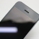 �¿��ݾ��� Ƚ��� Ķ���� iPhone5s 32GB ���졼 �֥�å�  �������