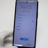 ¿ݾ  Y!mobile Libero 5G II A103ZT  ֥å