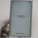 �¿��ݾ��� Ķ���� SOFTBANK iPhone6 64GB ������� ����� �������