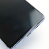 ¿ݾ Ʊ Galaxy A53 5G SC-53C ֥롼